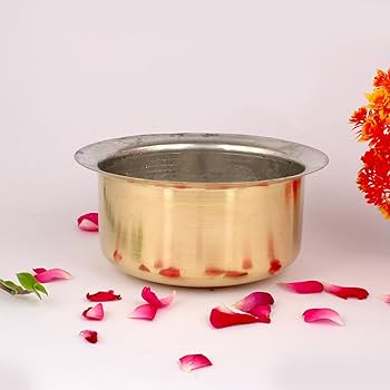 Voyaga yetgan togridan-togri porno